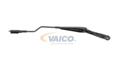 BRAT STERGATOR PARBRIZ VAICO V241133 36