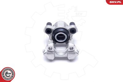 Brake Caliper 44SKV454