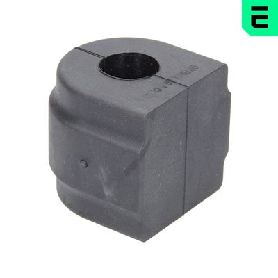 LAGERUNG STABILISATOR OPTIMAL F87918 1