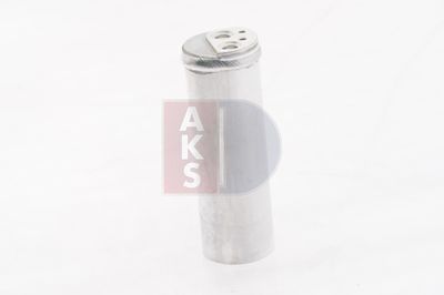 TROCKNER KLIMAANLAGE AKS DASIS 800202N 9