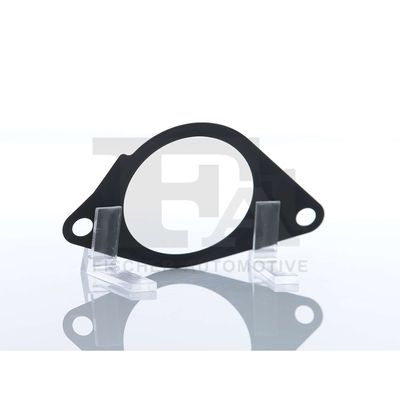 GARNITURA VENTIL AGR FA1 EG1000906 17