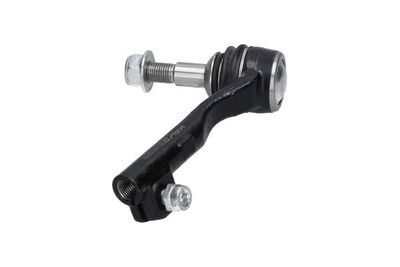 CAP DE BARA Kavo Parts STE10213 12