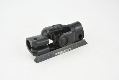 ARBORE DIRECTIE FEBEST ASKBONG 47