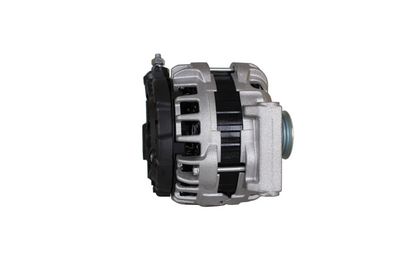 GENERATOR / ALTERNATOR WALKER WAL01309 1