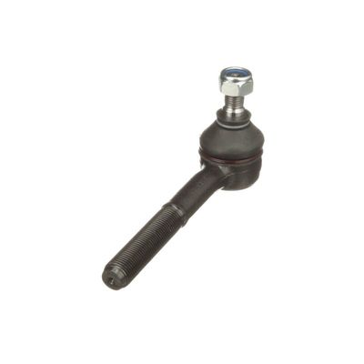 SPURSTANGENKOPF DELPHI TA1540 50