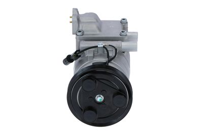 COMPRESOR CLIMATIZARE NRF 32961 36