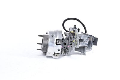 LADER AUFLADUNG BTS Turbo T915965RE 27