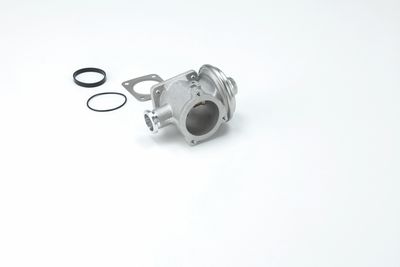 AGR-VENTIL CONTINENTAL/VDO 2803601022302 11