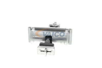 FIXARE USA VAICO V401218 24
