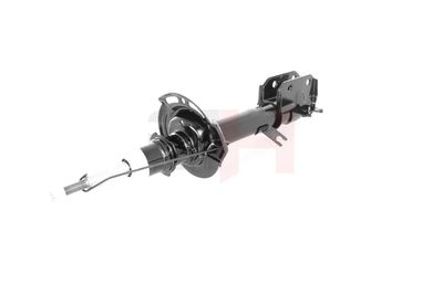 AMORTIZOR GH GH355253V 9