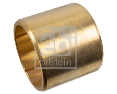 FEBI BILSTEIN Buchse, Achsschenkelbolzen