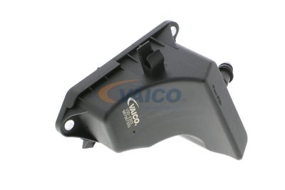 VENTIL KURBELGEHäUSEENTLüFTUNG VAICO V302303 19