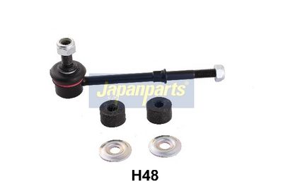 биалета JAPANPARTS SI-H48