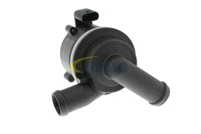 POMPA APA SUPLIMENTAR VEMO V10160039 45