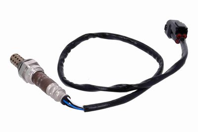 SONDA LAMBDA VEMO V64760011 3