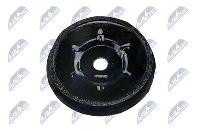 RULMENT SARCINA SUPORT ARC NTY ADDW003 1