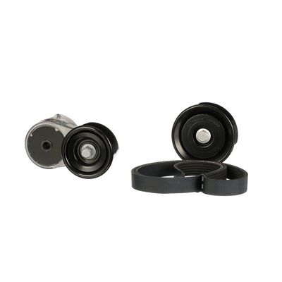 KEILRIPPENRIEMENSATZ GATES K026PK1530 2