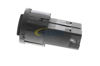 SCHALTER HAUPTLICHT VEMO V10730153 26