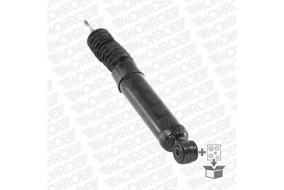 STOßDäMPFER MONROE D8497 7