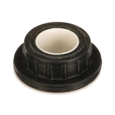 LAGERUNG LENKER GATES AWS1832 50