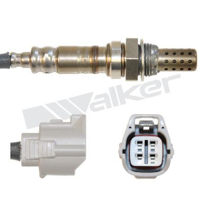 SONDA LAMBDA WALKER PRODUCTS 35034987 4