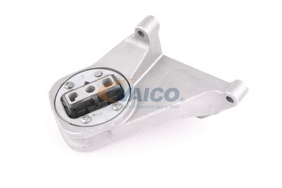 HALTER MOTORAUFHäNGUNG VAICO V950388 57