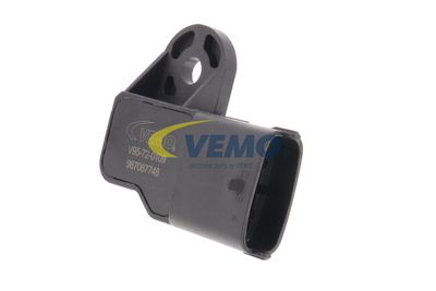 SENSOR LADEDRUCK VEMO V95720109 57