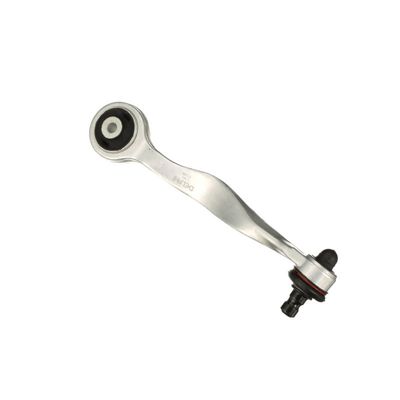 BRAT SUSPENSIE ROATA DELPHI TC801 59