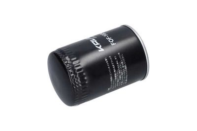 FILTRU ULEI AMC Filter FOF10242 20