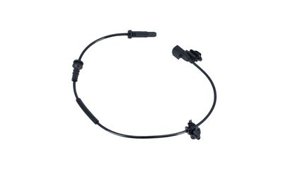SENSOR RADDREHZAHL NRF 756009 27