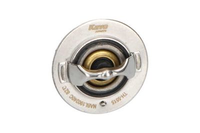 TERMOSTAT LICHID RACIRE Kavo Parts TH5515 27
