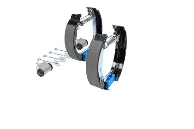 SET SABOTI FRANA ATE 03052094203 9