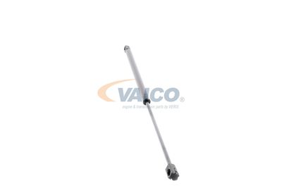 AMORTIZOR PORTBAGAJ VAICO V490021 24