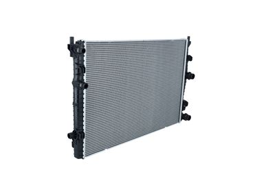 RADIATOR RACIRE MOTOR NRF 550278 39