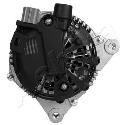 GENERATOR / ALTERNATOR ASHIKA AL203JM 2