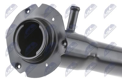 CONDUCTA UMPLERE REZERVOR COMBUSTIBIL NTY PWPVW001 3