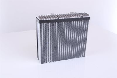 VERDAMPFER KLIMAANLAGE NISSENS 92187 21