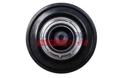 CUPLA MAGNETICA CLIMATIZARE FAST FT57709 1