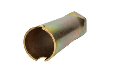 ACHSMUTTERSCHLüSSEL KS TOOLS 4604938 26