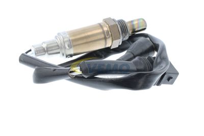 SONDA LAMBDA VEMO V10760023 45