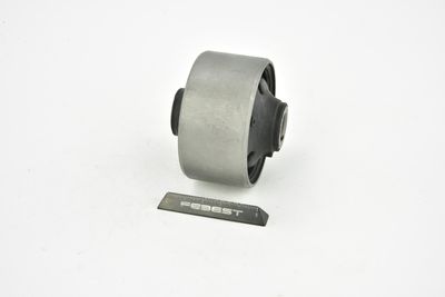 SUPORT TRAPEZ FEBEST HYABSON14F 4