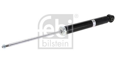амортисьор FEBI BILSTEIN