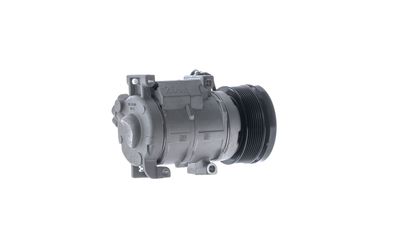 COMPRESOR CLIMATIZARE MAHLE ACP1582000S 35