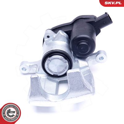 ETRIER FRANA ESEN SKV 44SKV448 5