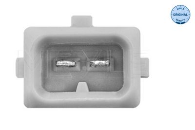 SENZOR IMPULSURI ARBORE COTIT MEYLE 0148100007 1