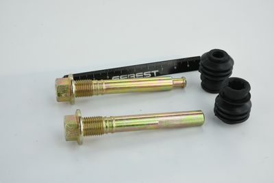 SURUB GHIDARE ETRIER FRANA FEBEST 2074SEBRFKIT 25