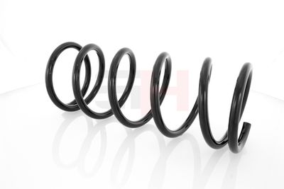 ARC SPIRAL GH GH203907 55