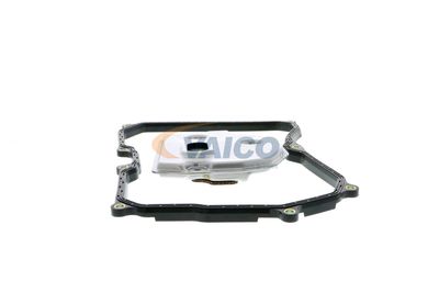 HYDRAULIKFILTERSATZ AUTOMATIKGETRIEBE VAICO V103020 49