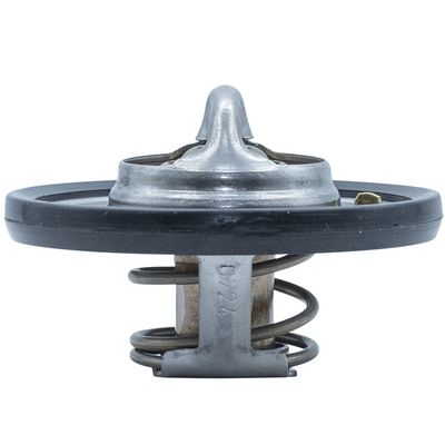 Termostat, chladivo MOTORAD 1081-88JK