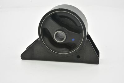 SUPORT MOTOR FEBEST MMN38FR 28